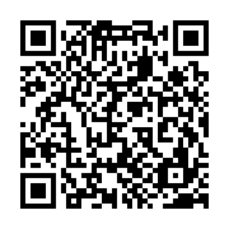 QR code for 2YKC36