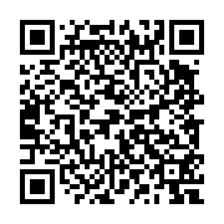 QR code for 2YL 450