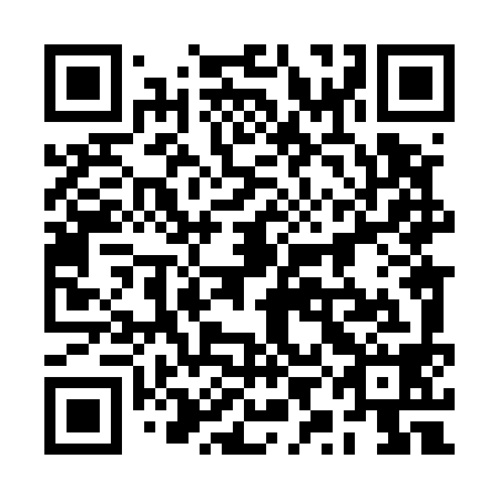 QR code for 2YL 598