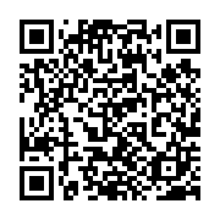 QR code for 2YL 603