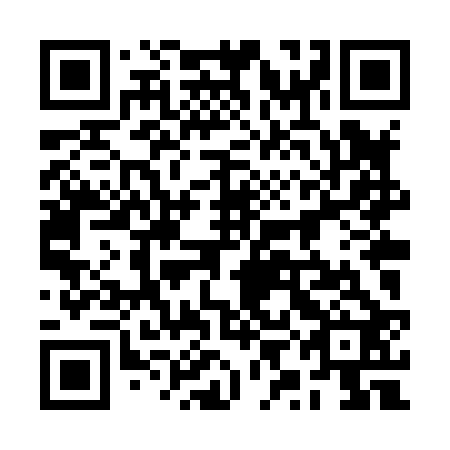 QR code for 2YL X22