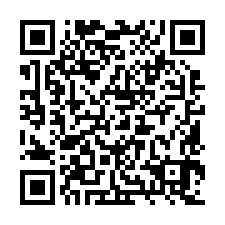 QR code for 2YM 283