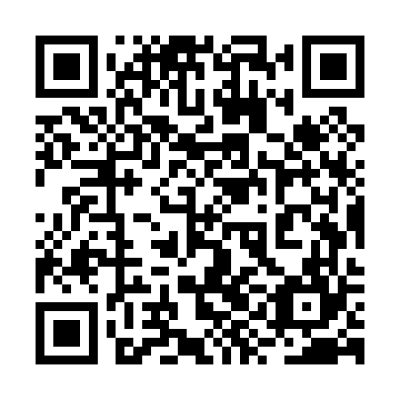 QR code for 2YM P64