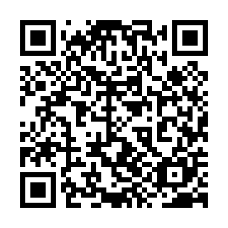 QR code for 2YM005