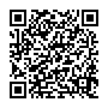 QR code for 2YMI94