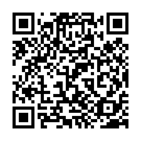 QR code for plate 2YM T18