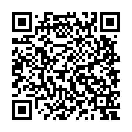 QR code for 2YN 561