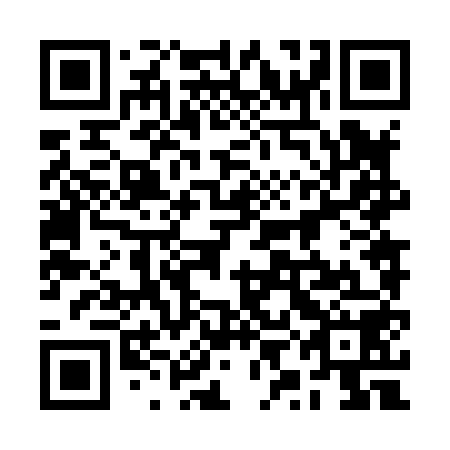 QR code for 2YN 858