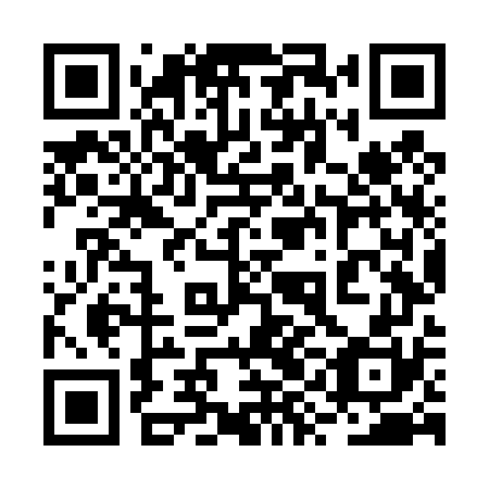 QR code for 2YN T70