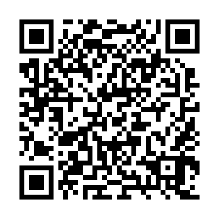 QR code for plate 2YN 242