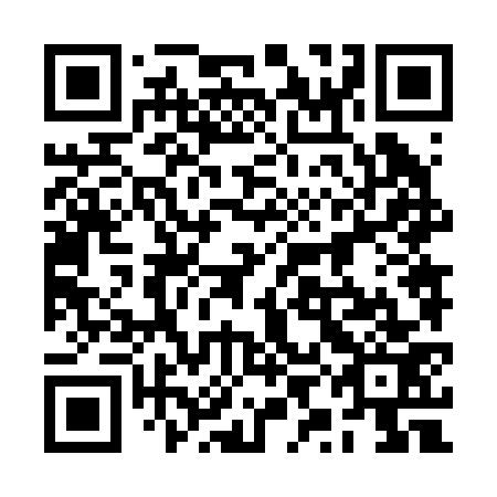 QR code for plate 2YN 273