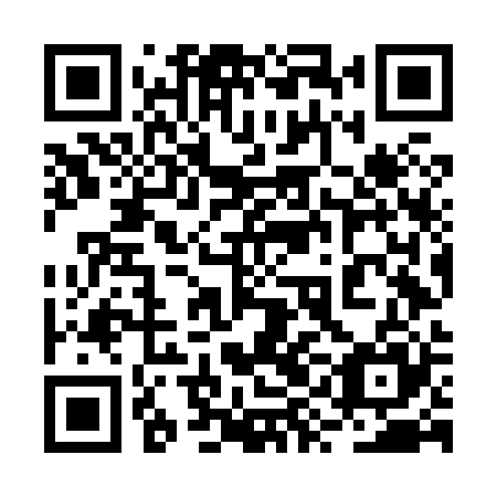 QR code for 2YNH25