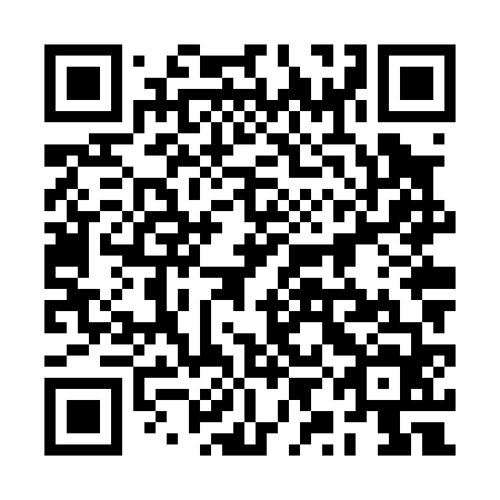 QR code for 2YNP64
