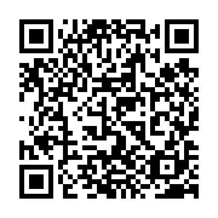 QR code for 2YO 690