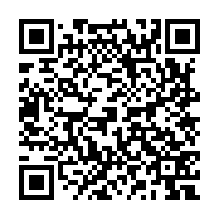 QR code for 2YO 973