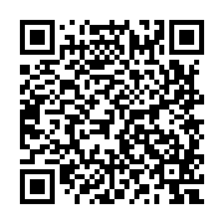 QR code for 2YO 985