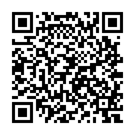 QR code for 2YO Q81