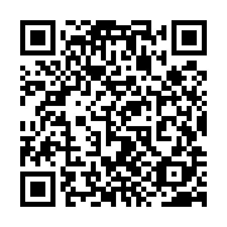 QR code for 2YO U88