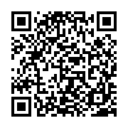 QR code for 2YO197