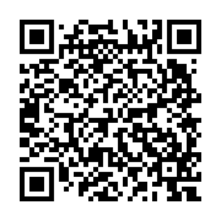 QR code for 2YO697