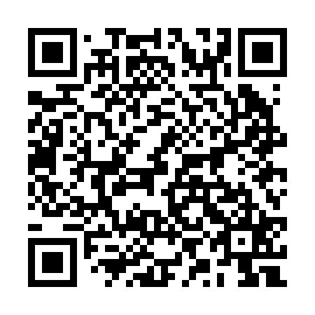 QR code for 2YOB25