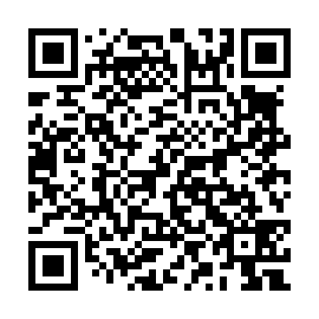 QR code for 2YOL39