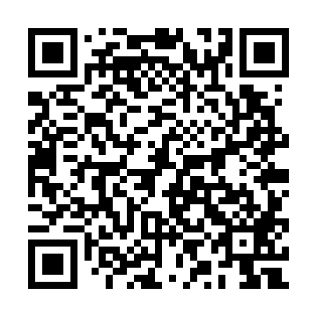 QR code for plate 2YO W89