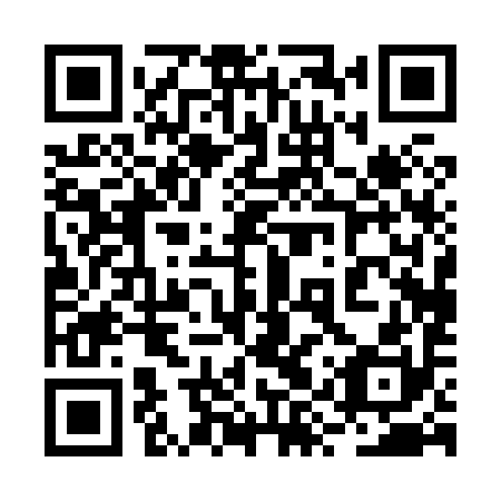 QR code for 2YP 890