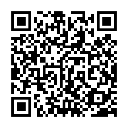 QR code for 2YP T79