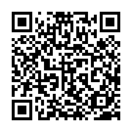 QR code for 2YP020