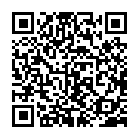 QR code for 2YP239