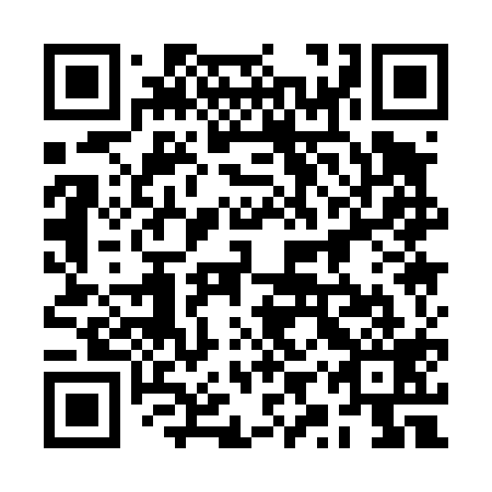 QR code for 2YQ 419
