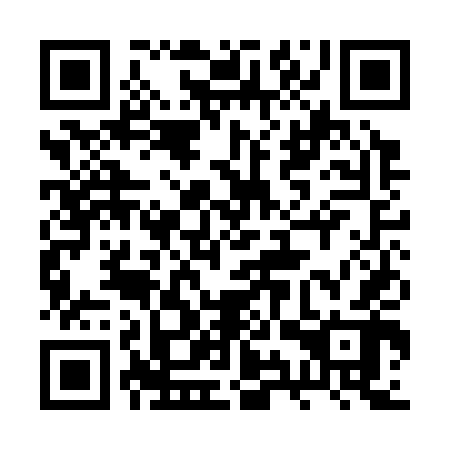 QR code for 2YQ C42