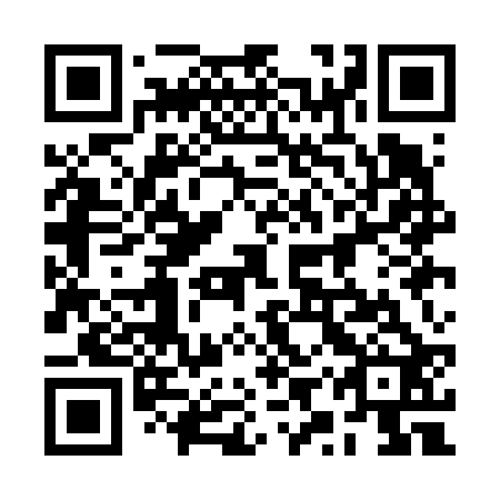 QR code for 2YQ F22