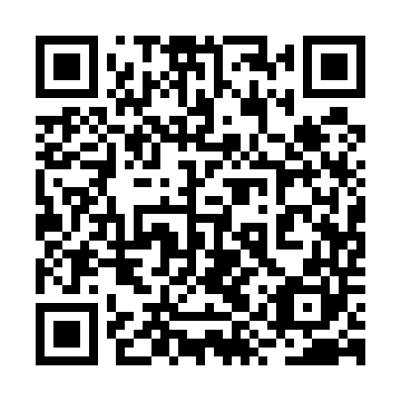QR code for 2YQ540
