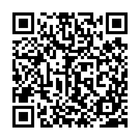 QR code for 2YQ644