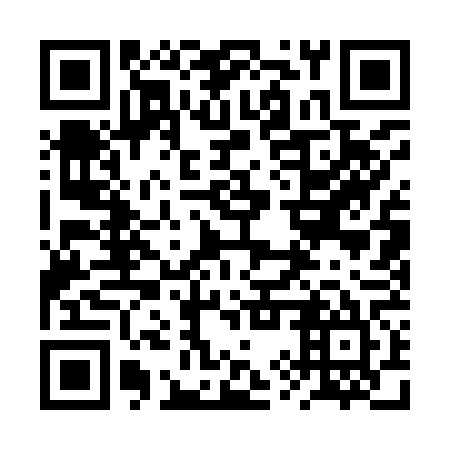 QR code for 2YQ965