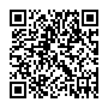 QR code for 2YQI04