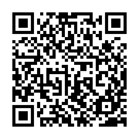 QR code for plate 2YQ Y84
