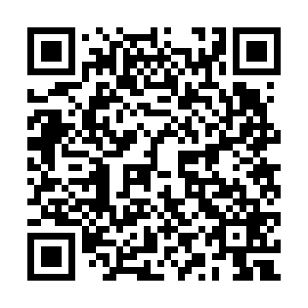 QR code for 2YR 669