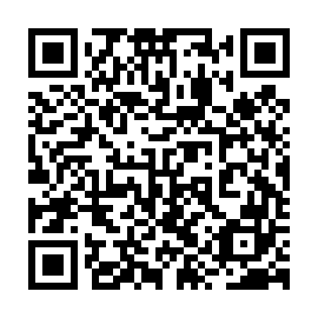 QR code for 2YR D62