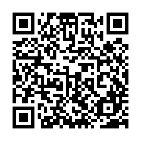 QR code for 2YR E86