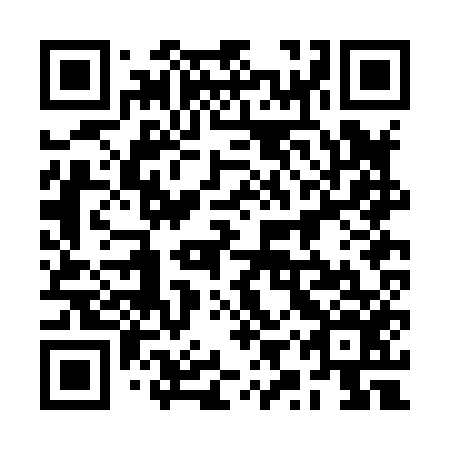 QR code for 2YR H56