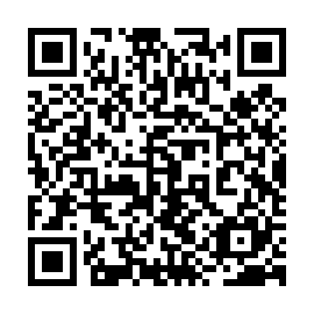QR code for 2YR T25