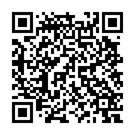 QR code for 2YR026