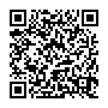 QR code for plate 2YR 030