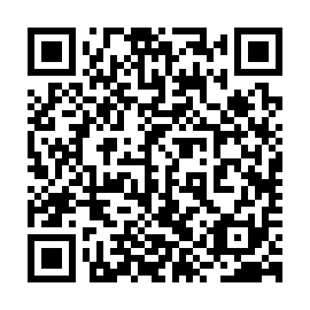 QR code for plate 2YR 311