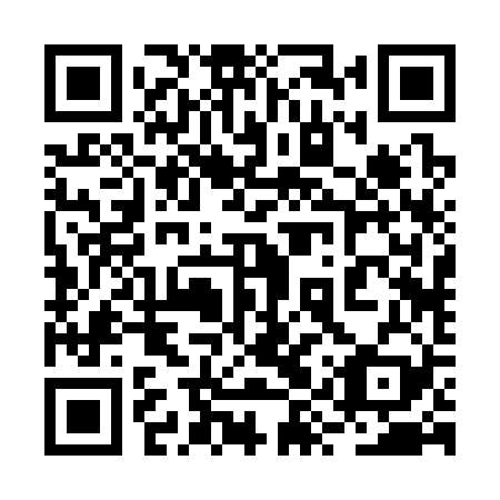QR code for plate 2YR 329