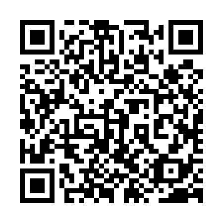 QR code for 2YR538