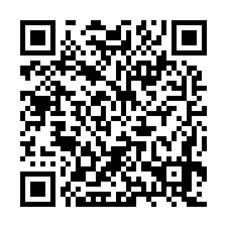 QR code for 2YRI77